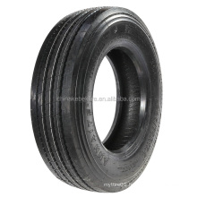 China factories direct sale 215/75 r17.5 tire with high quality